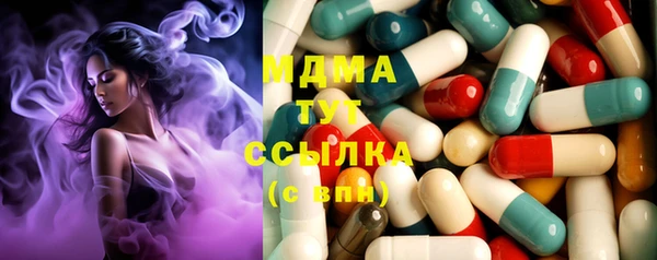 ПСИЛОЦИБИНОВЫЕ ГРИБЫ Аркадак