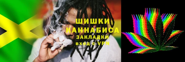 ПСИЛОЦИБИНОВЫЕ ГРИБЫ Аркадак