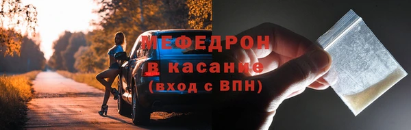 сатива Арсеньев