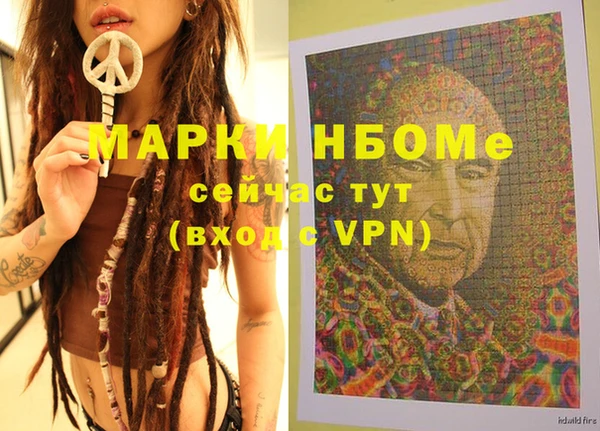 сатива Арсеньев