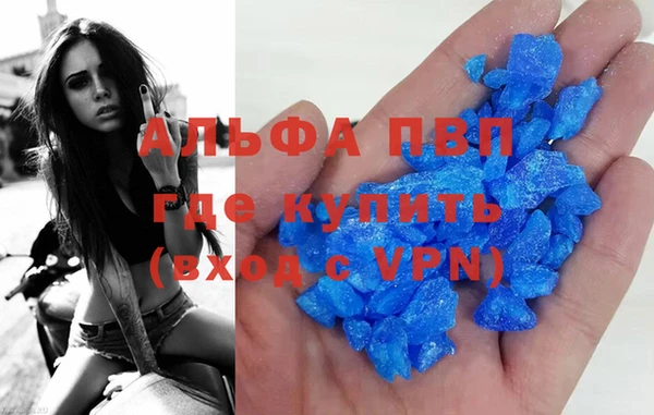 сатива Арсеньев