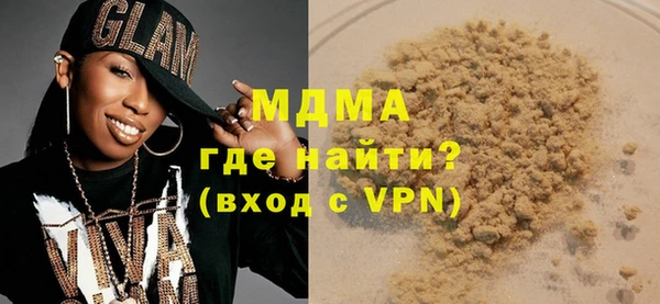 ПСИЛОЦИБИНОВЫЕ ГРИБЫ Аркадак
