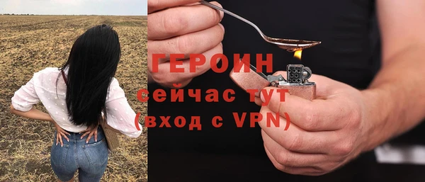 сатива Арсеньев