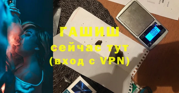 сатива Арсеньев