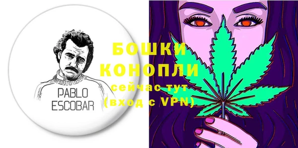 ПСИЛОЦИБИНОВЫЕ ГРИБЫ Аркадак